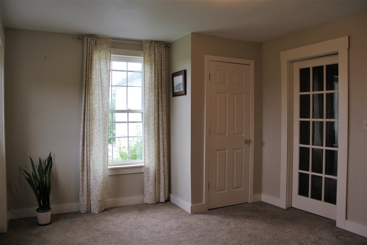 141 Carter Hill Road Concord, NH 03303 - Photo 14 of 40 Gallery Image 14