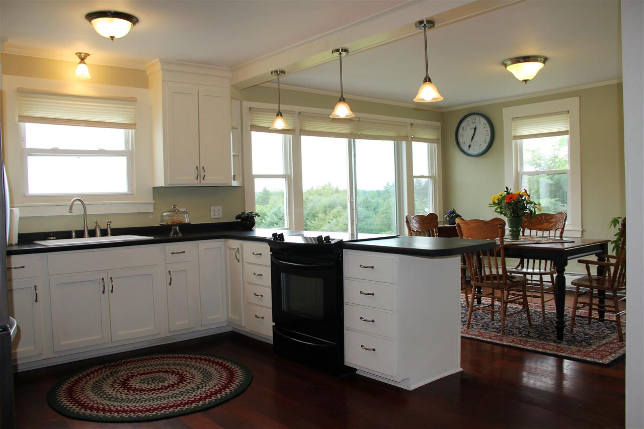 141 Carter Hill Road Concord, NH 03303 - Photo 3 of 40 Gallery Image 3