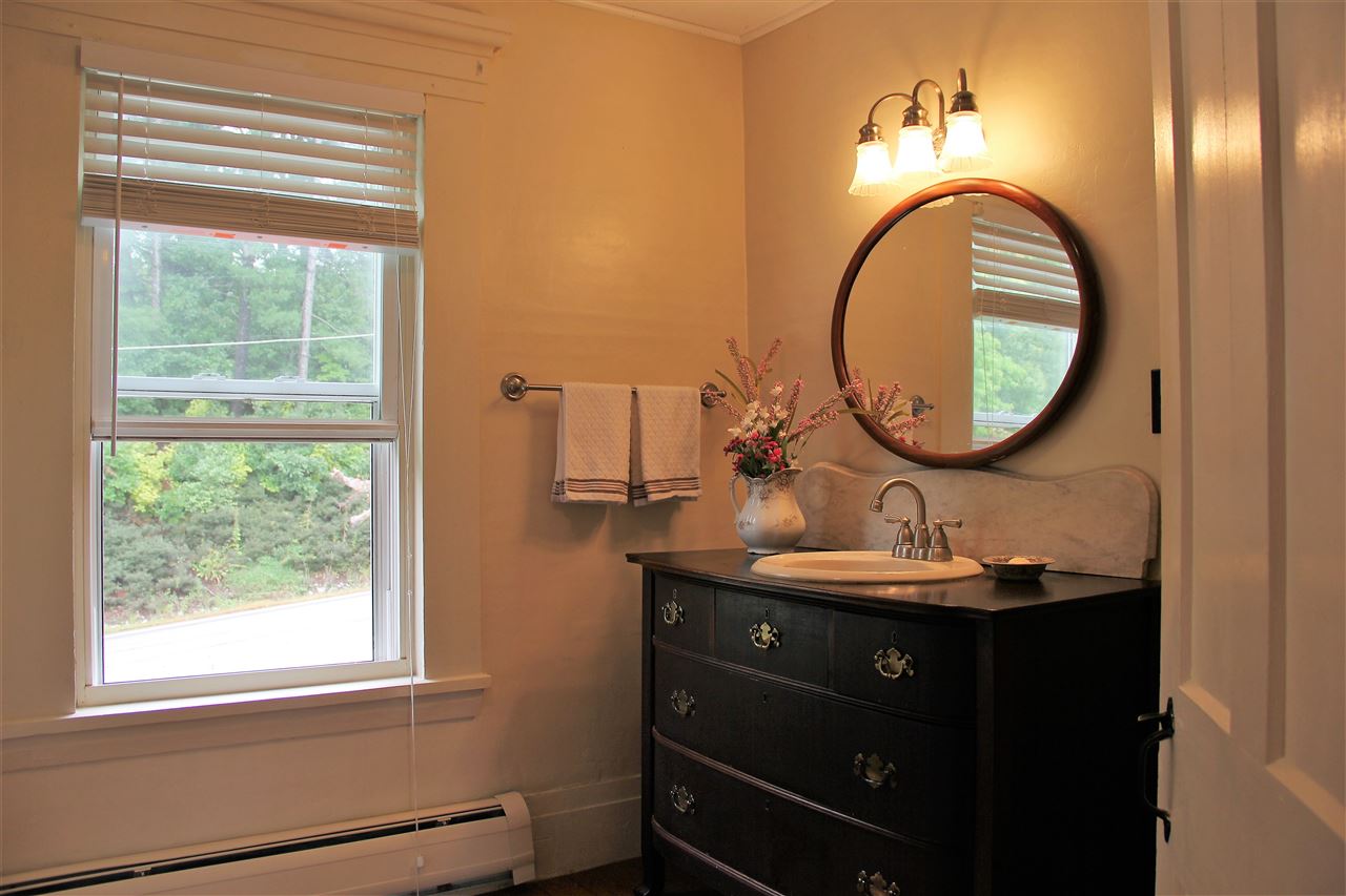 141 Carter Hill Road Concord, NH 03303 - Photo 22 of 40 Gallery Image 22