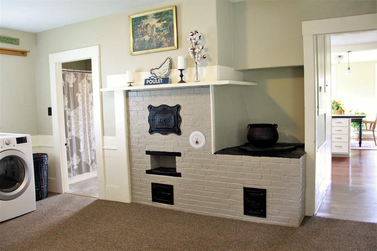 141 Carter Hill Road Concord, NH 03303 - Photo 8 of 40 Gallery Image 8