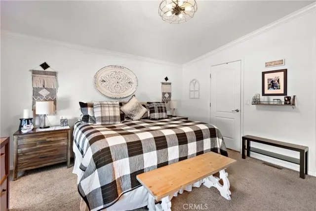 a view of an outdoor space with seating