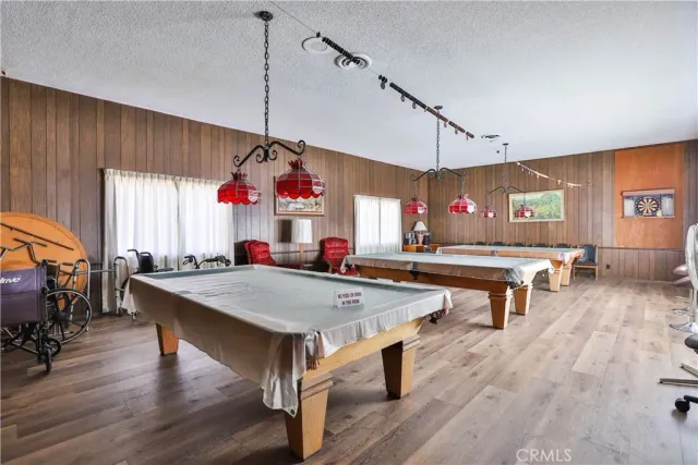 $299,000 | 8651 Foothill, Unit 82, Rancho Cucamonga, CA 91730