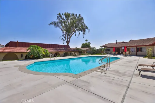 $299,000 | 8651 Foothill, Unit 82, Rancho Cucamonga, CA 91730