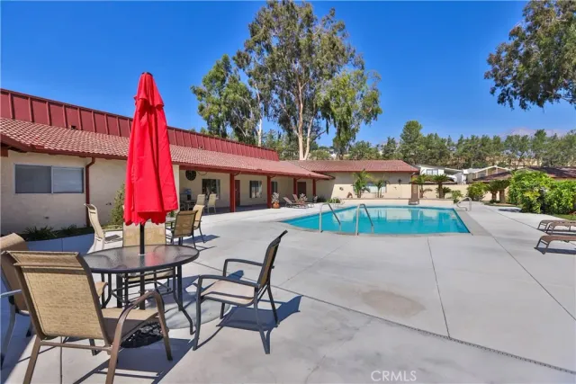 $299,000 | 8651 Foothill, Unit 82, Rancho Cucamonga, CA 91730