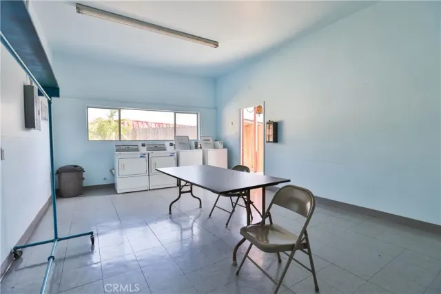 $299,000 | 8651 Foothill, Unit 82, Rancho Cucamonga, CA 91730