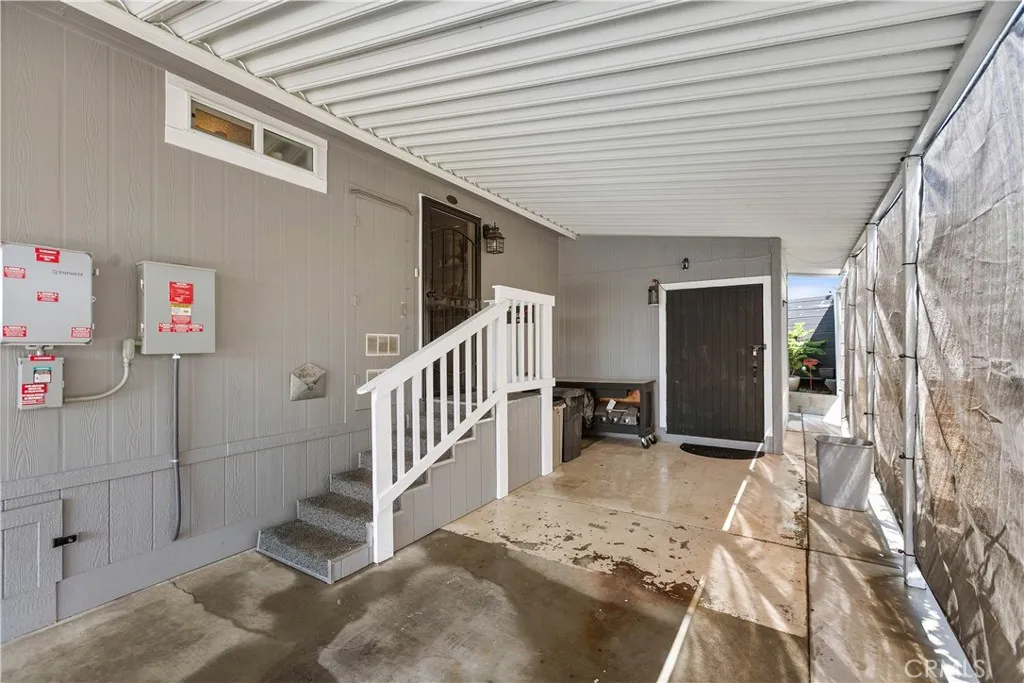 8651 Foothill, Unit 82 Rancho Cucamonga, CA 91730 - Photo 8 of 56