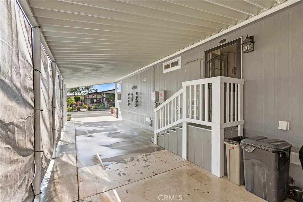 8651 Foothill, Unit 82 Rancho Cucamonga, CA 91730 - Photo 9 of 56