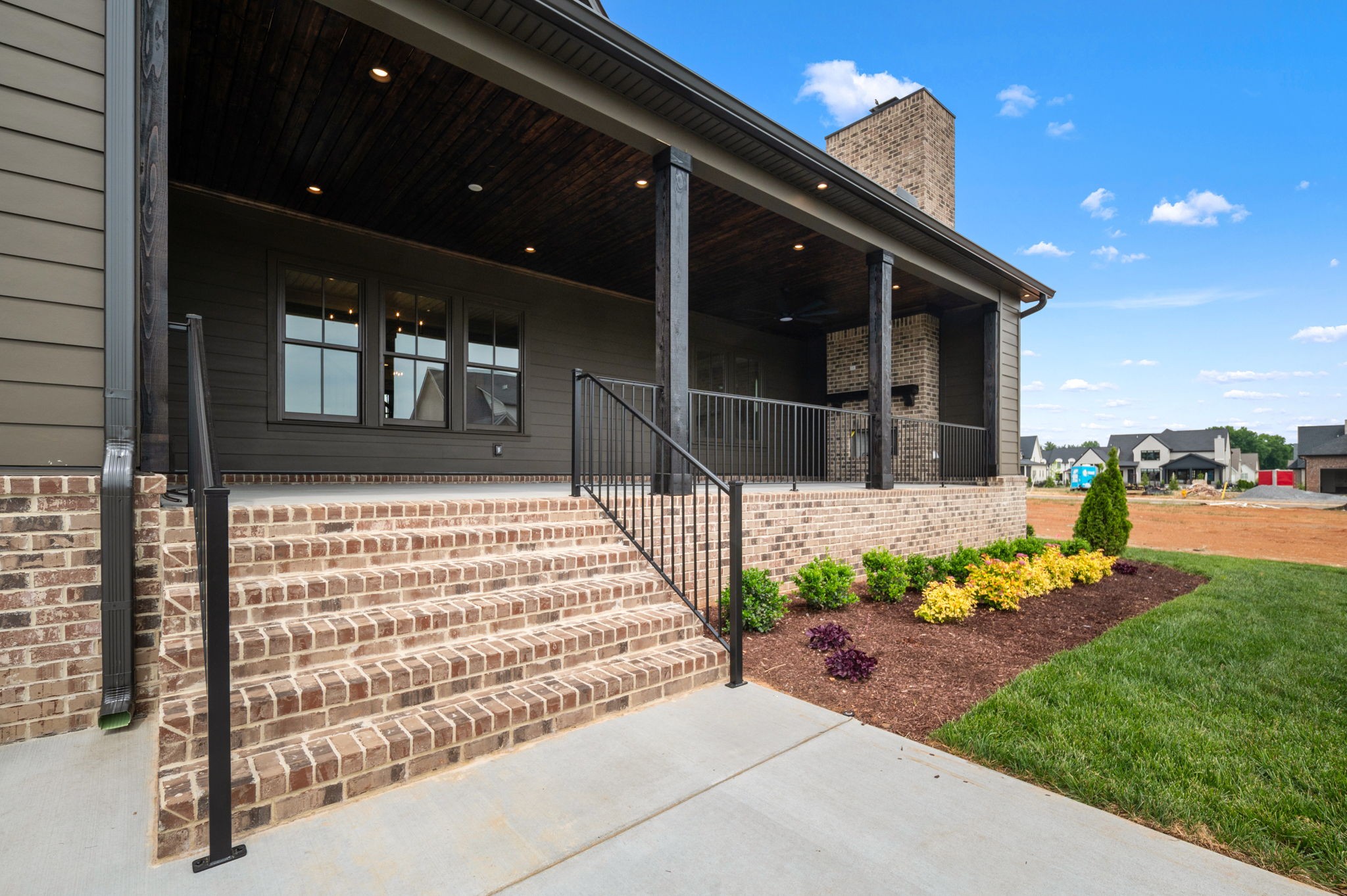 1922 Gene Dixon Drive Murfreesboro, TN 37129 - Photo 53 of 54
