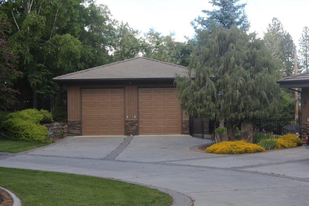 5110 South Woodruff Road Spokane Valley, WA 99206 - Photo 2 of 3 Gallery Image 2