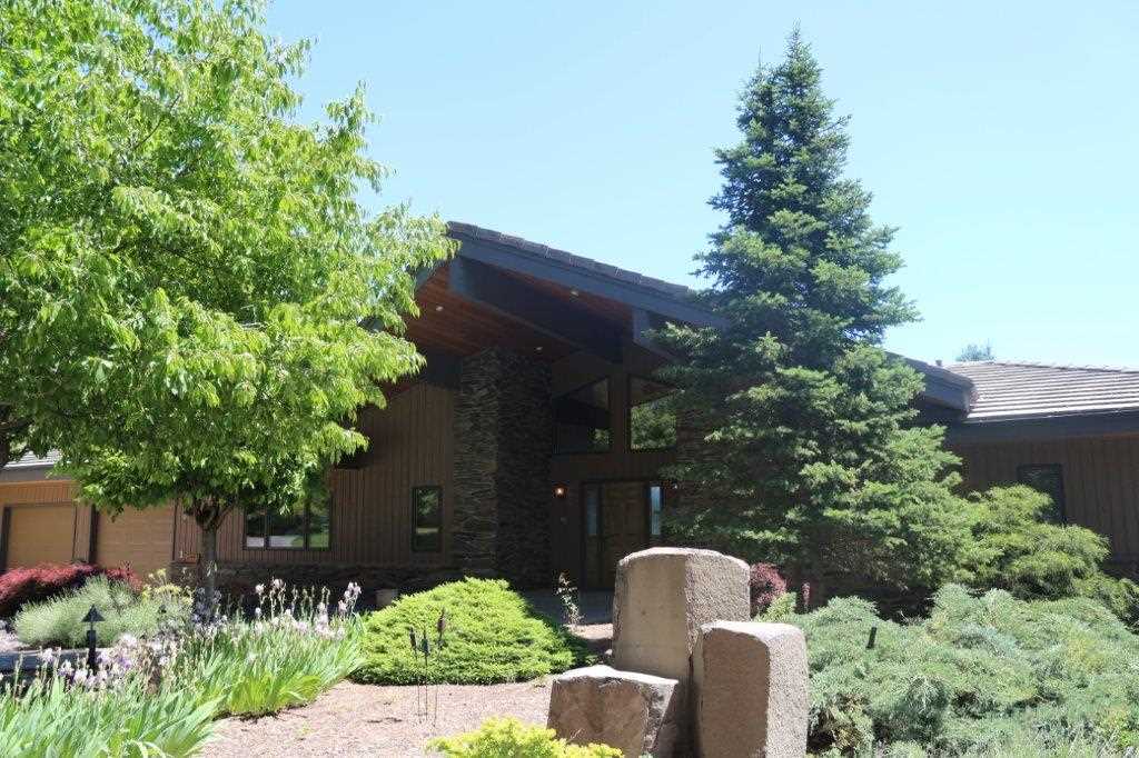 5110 South Woodruff Road Spokane Valley, WA 99206 - Photo 3 of 3 Gallery Image 3