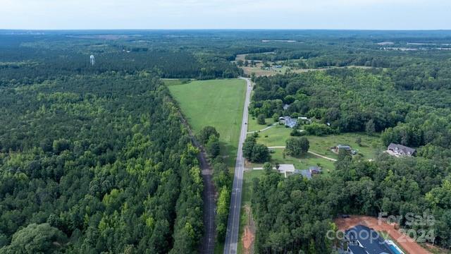 1 Riverside Road Lancaster, SC 29720 - Photo 5 of 6 Gallery Image 5