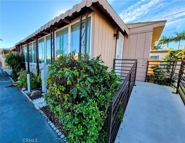 $159,000 | 8819 Park Street, Unit 29, Bellflower, CA 90706