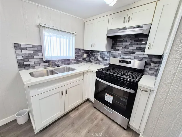 $159,000 | 8819 Park Street, Unit 29, Bellflower, CA 90706