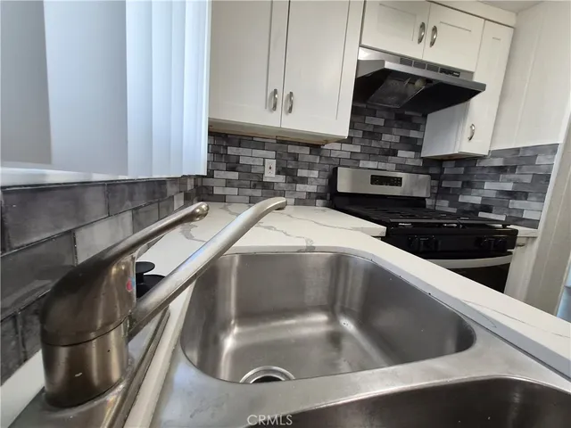 $159,000 | 8819 Park Street, Unit 29, Bellflower, CA 90706