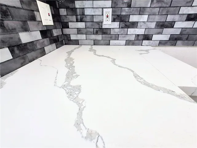 $159,000 | 8819 Park Street, Unit 29, Bellflower, CA 90706