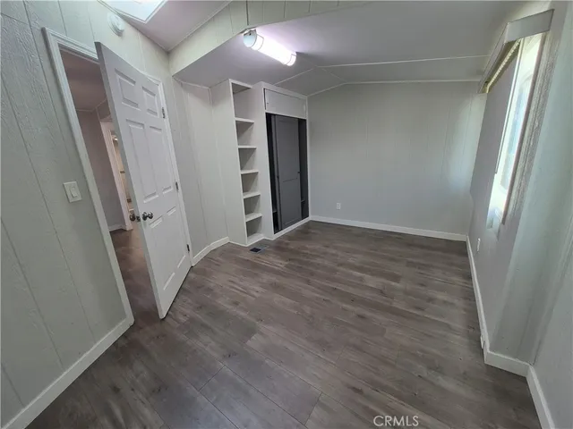 $159,000 | 8819 Park Street, Unit 29, Bellflower, CA 90706