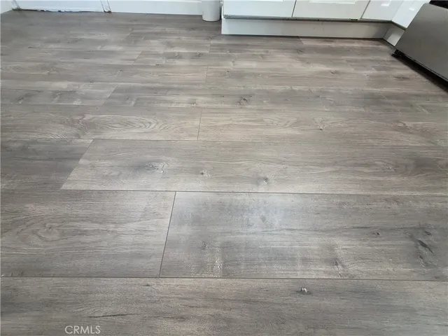 $159,000 | 8819 Park Street, Unit 29, Bellflower, CA 90706