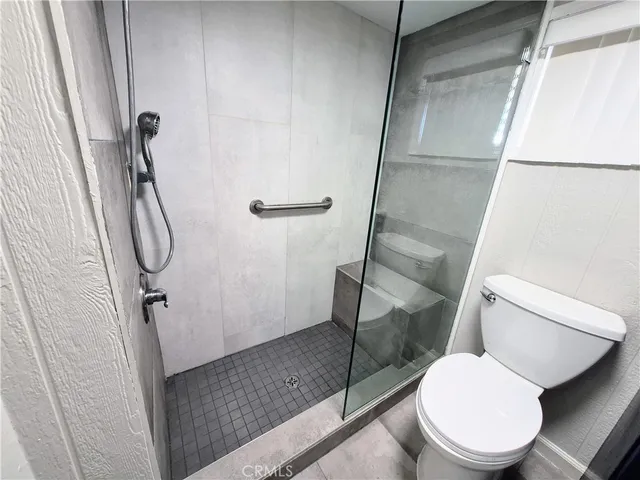 $159,000 | 8819 Park Street, Unit 29, Bellflower, CA 90706