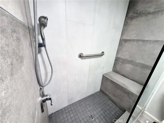 $159,000 | 8819 Park Street, Unit 29, Bellflower, CA 90706