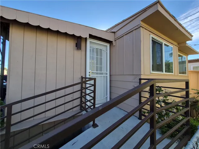 $159,000 | 8819 Park Street, Unit 29, Bellflower, CA 90706