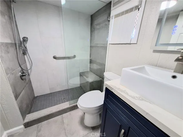 $159,000 | 8819 Park Street, Unit 29, Bellflower, CA 90706