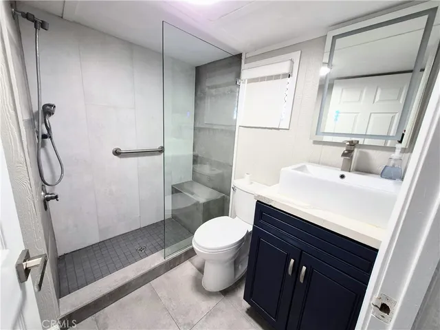 $159,000 | 8819 Park Street, Unit 29, Bellflower, CA 90706