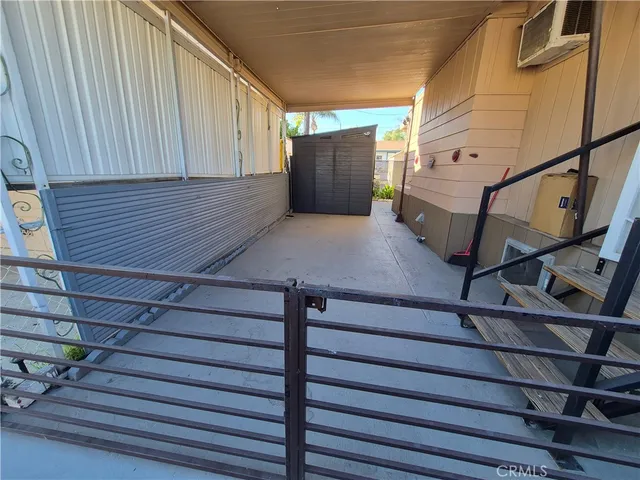 $159,000 | 8819 Park Street, Unit 29, Bellflower, CA 90706