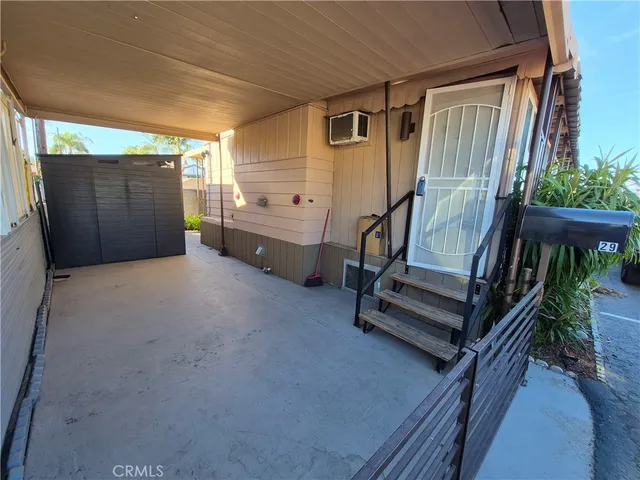 $159,000 | 8819 Park Street, Unit 29, Bellflower, CA 90706
