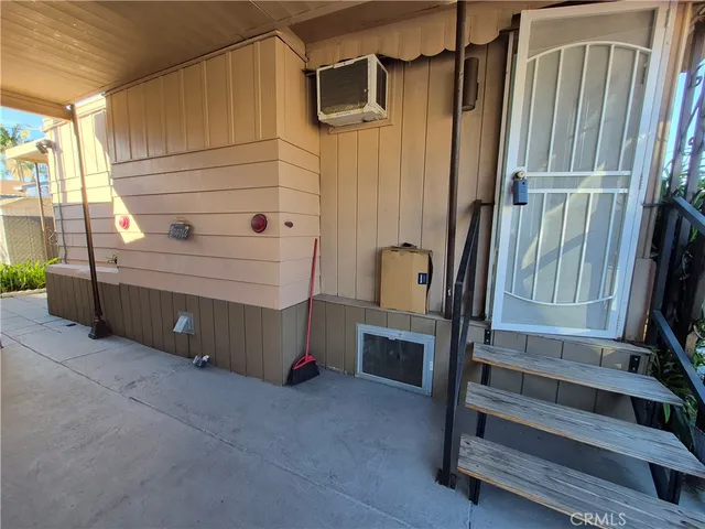$159,000 | 8819 Park Street, Unit 29, Bellflower, CA 90706