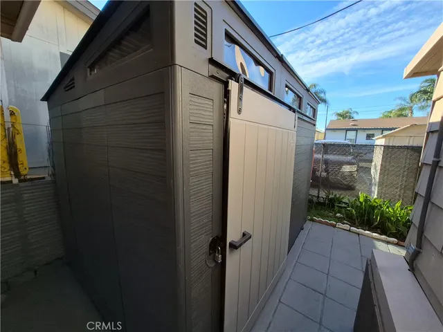 $159,000 | 8819 Park Street, Unit 29, Bellflower, CA 90706