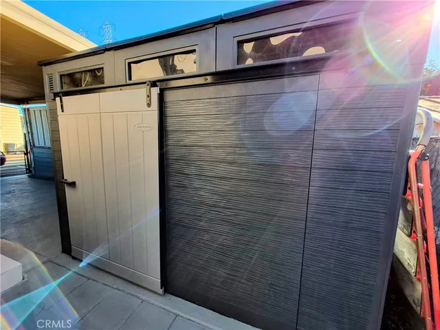 $159,000 | 8819 Park Street, Unit 29, Bellflower, CA 90706