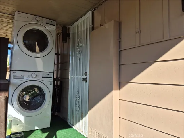 $159,000 | 8819 Park Street, Unit 29, Bellflower, CA 90706