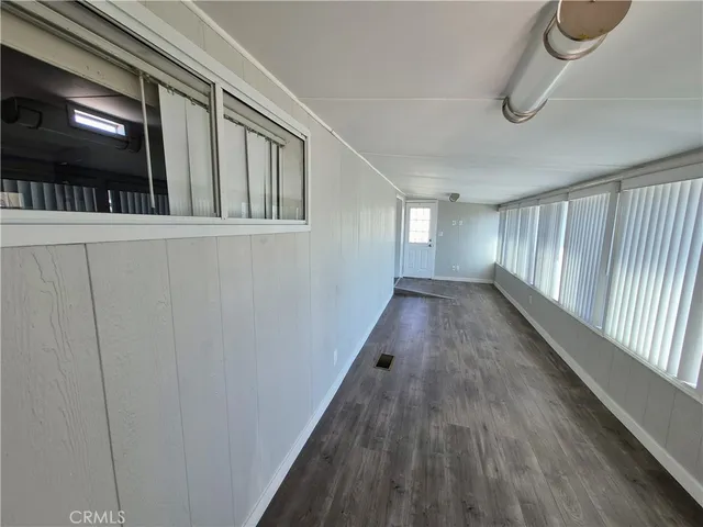 $159,000 | 8819 Park Street, Unit 29, Bellflower, CA 90706