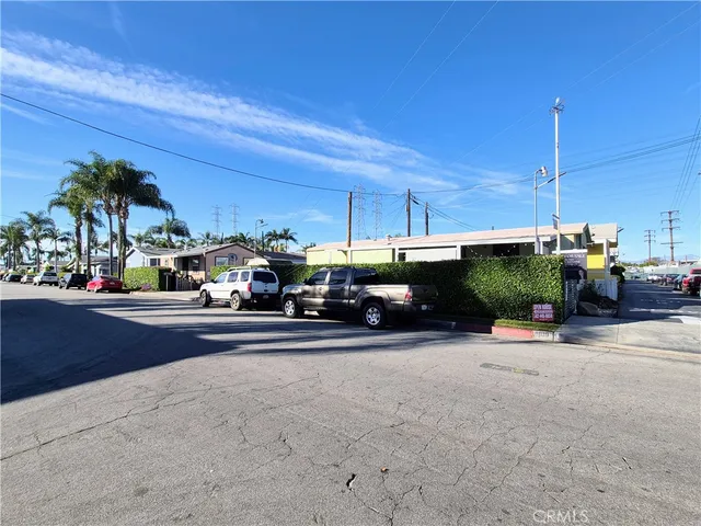 $159,000 | 8819 Park Street, Unit 29, Bellflower, CA 90706