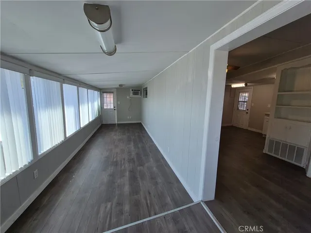 $159,000 | 8819 Park Street, Unit 29, Bellflower, CA 90706