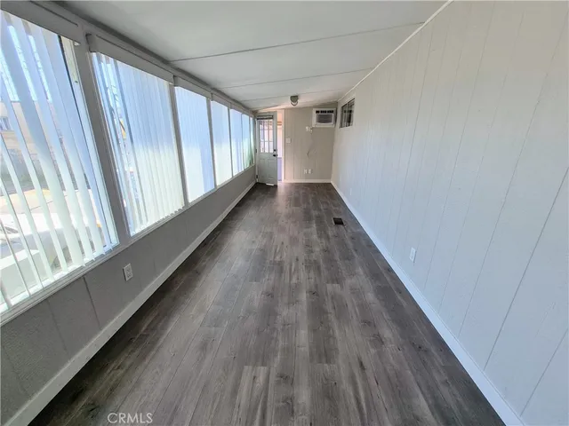 $159,000 | 8819 Park Street, Unit 29, Bellflower, CA 90706