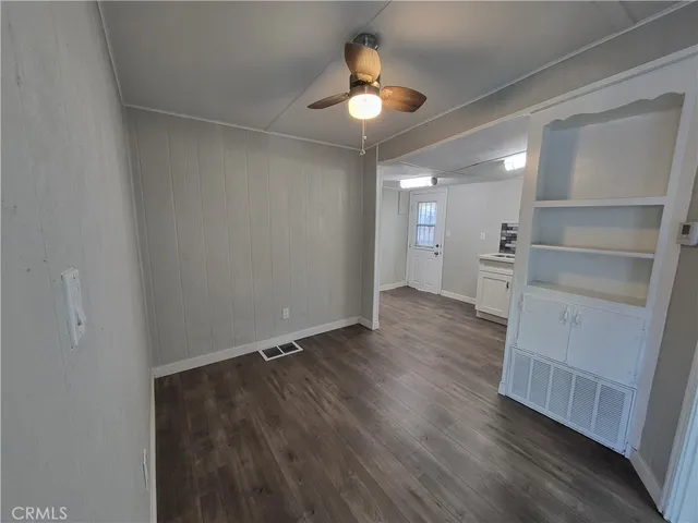 $159,000 | 8819 Park Street, Unit 29, Bellflower, CA 90706