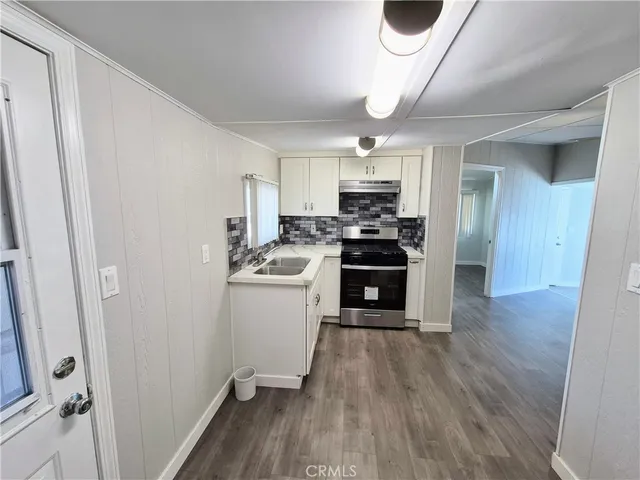$159,000 | 8819 Park Street, Unit 29, Bellflower, CA 90706