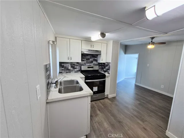 $159,000 | 8819 Park Street, Unit 29, Bellflower, CA 90706