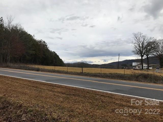 356 Harrison Road Bostic, NC 28018 - Photo 2 of 9