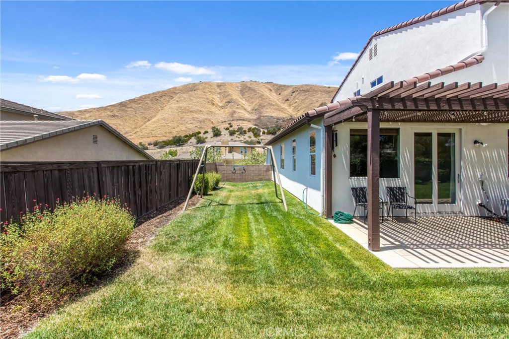 33369 Gold Mountain Road Yucaipa, CA 92399 - Photo 46 of 65