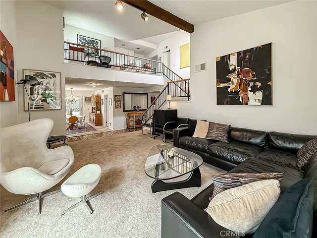 $1,275,000 | 5021 Ambridge Drive, Calabasas, CA 91301