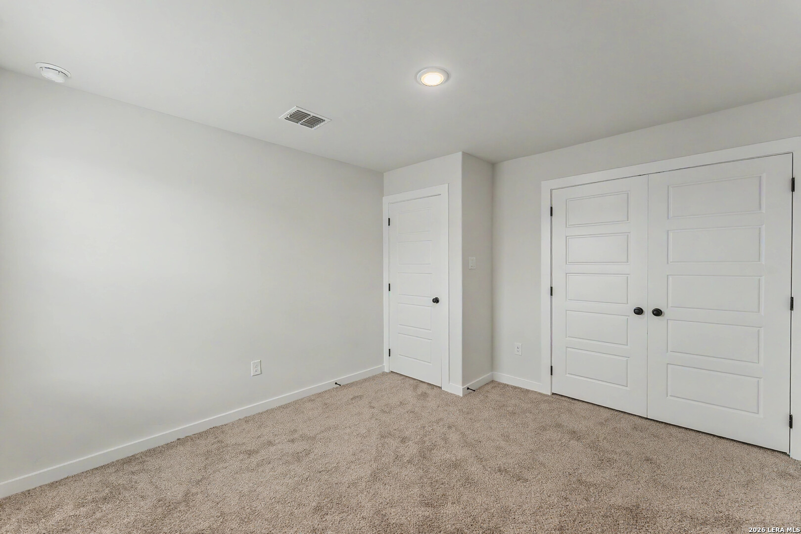 16515 Rosemary Ridge Elmendorf, TX 78112 - Photo 20 of 27