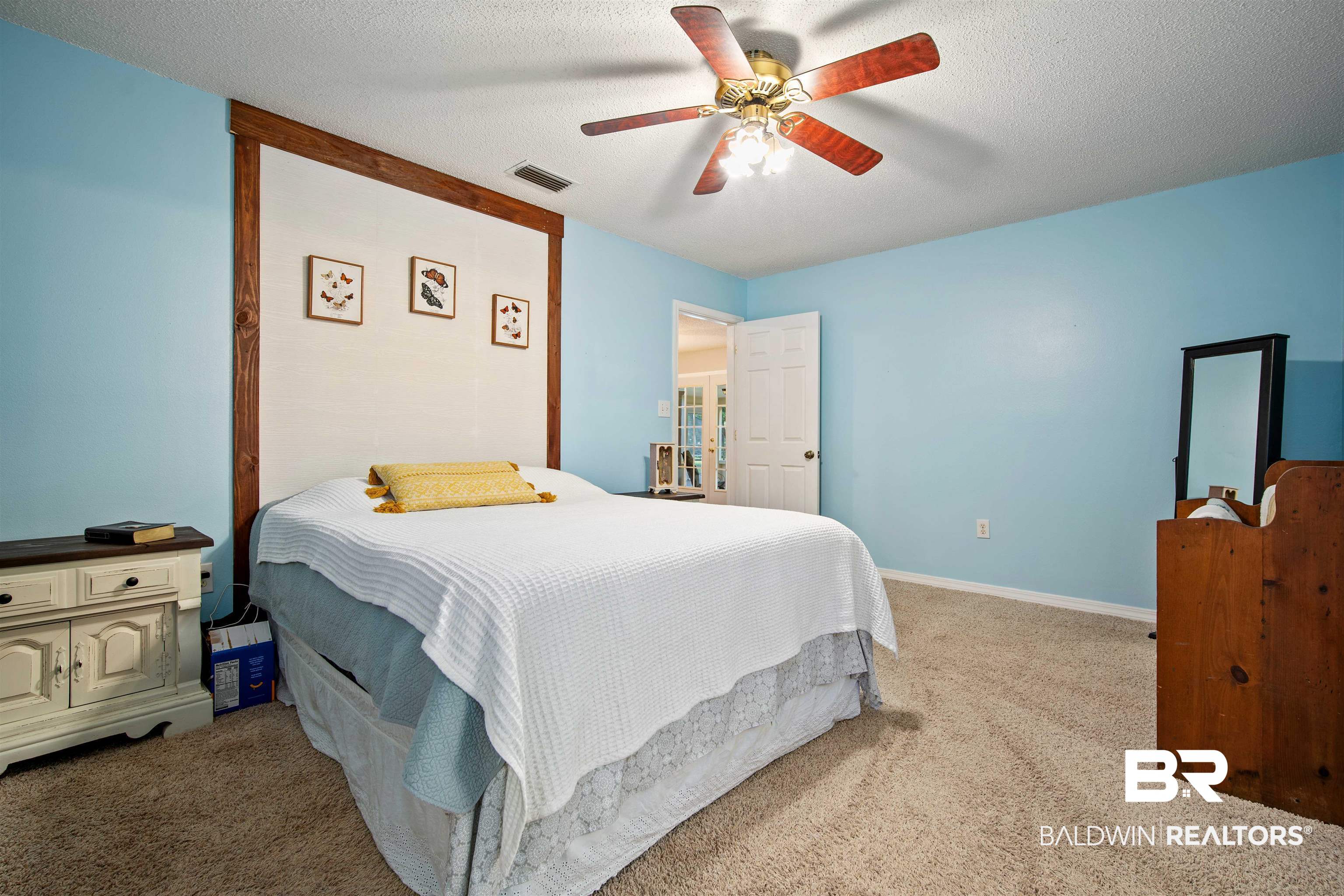 11191 Old Moffat Road Wilmer, AL 36587 - Photo 14 of 30