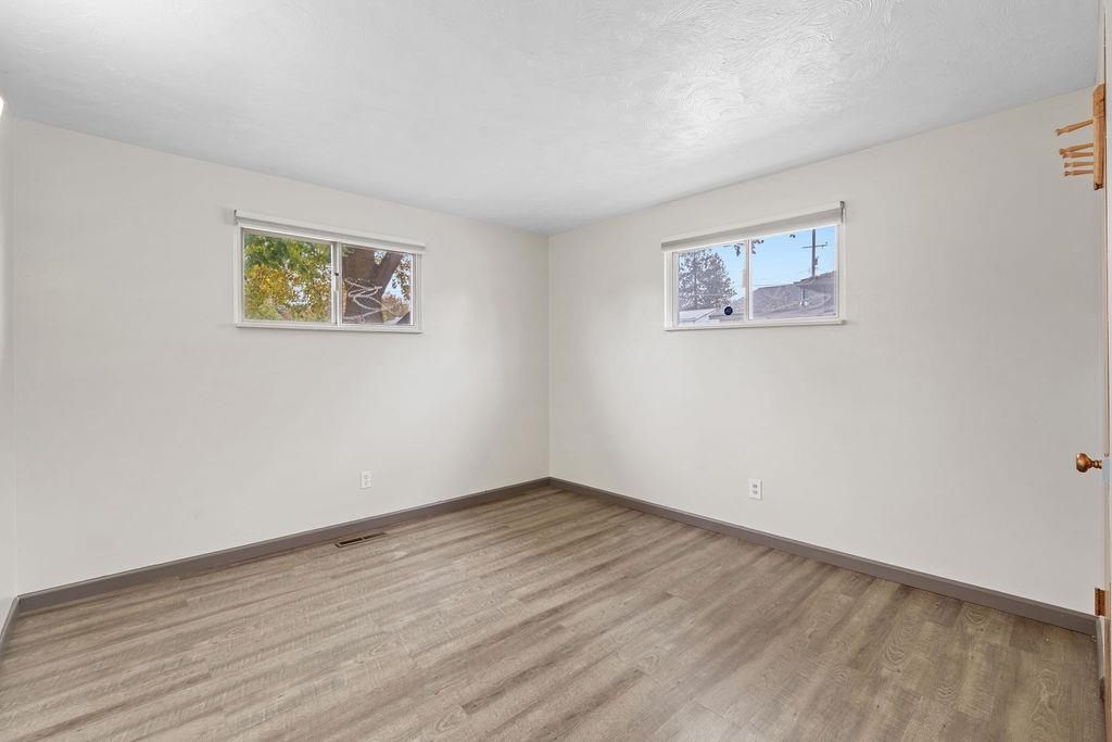 6814 North Cedar Road Spokane, WA 99208 - Photo 13 of 44