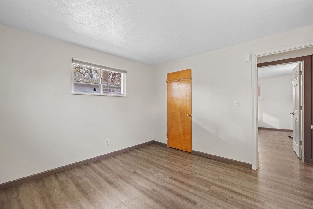 6814 North Cedar Road Spokane, WA 99208 - Photo 14 of 44