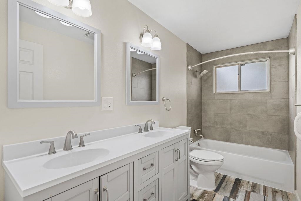 6814 North Cedar Road Spokane, WA 99208 - Photo 15 of 44