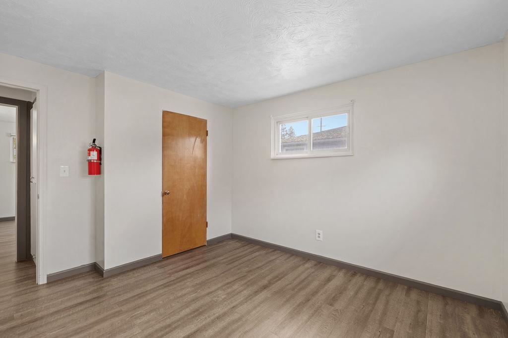 6814 North Cedar Road Spokane, WA 99208 - Photo 16 of 44