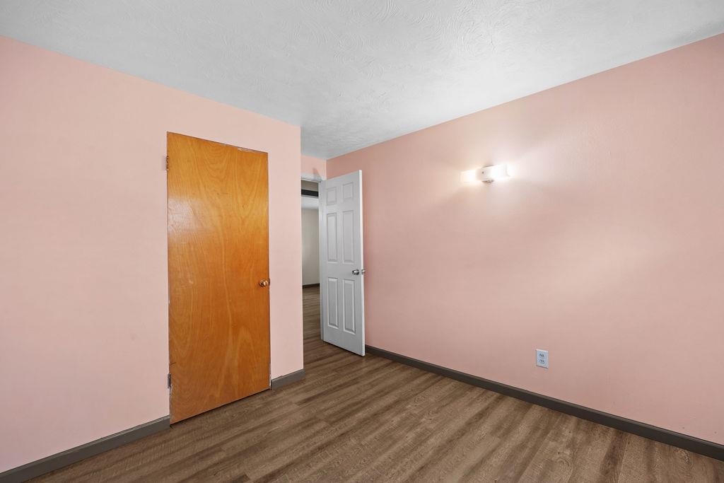 6814 North Cedar Road Spokane, WA 99208 - Photo 17 of 44