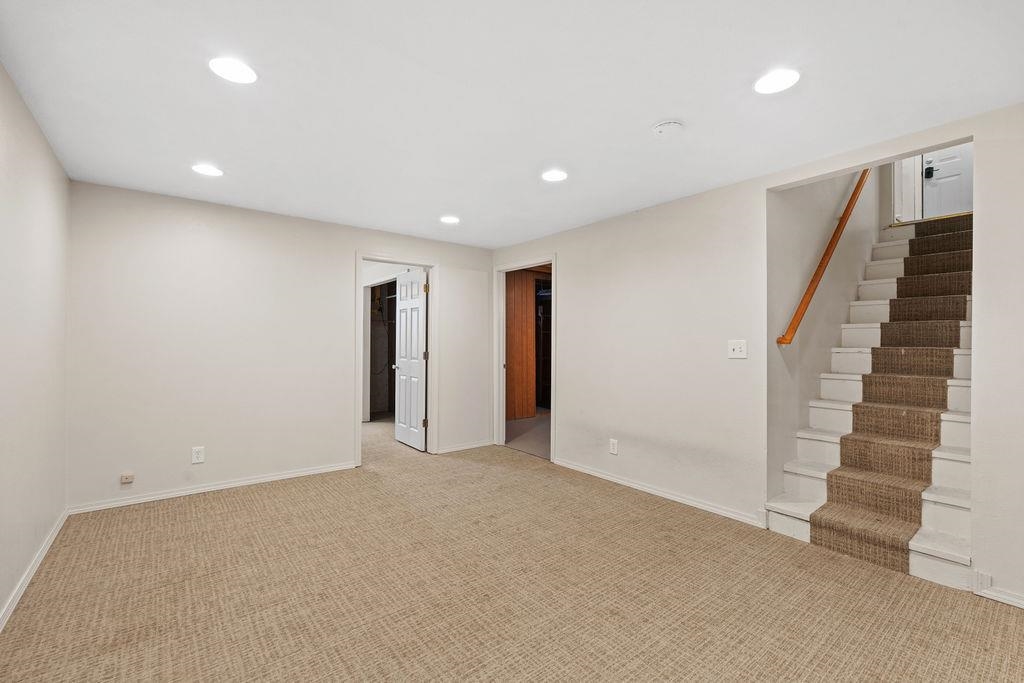 6814 North Cedar Road Spokane, WA 99208 - Photo 18 of 44